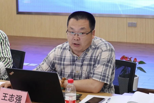 明升mansion88(中国游)最新官方网站