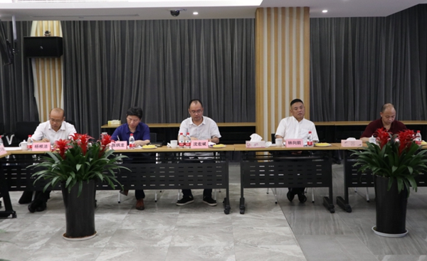 明升mansion88(中国游)最新官方网站