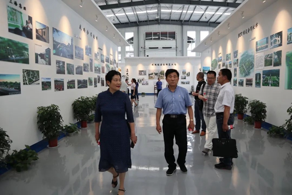 明升mansion88(中国游)最新官方网站