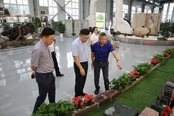 明升mansion88(中国游)最新官方网站