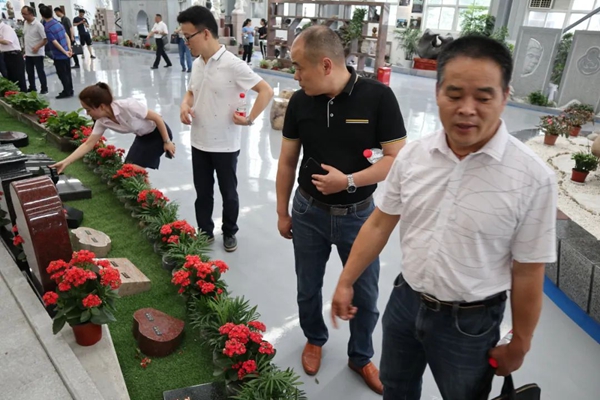 明升mansion88(中国游)最新官方网站