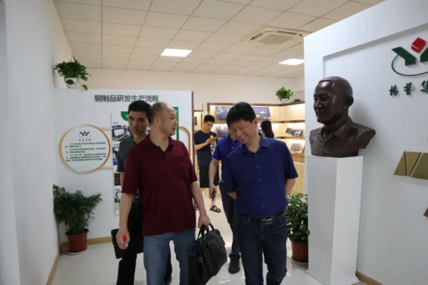 明升mansion88(中国游)最新官方网站