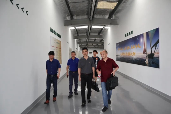 明升mansion88(中国游)最新官方网站