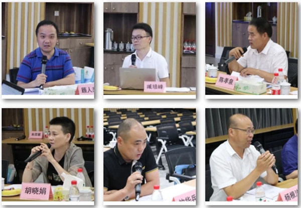 明升mansion88(中国游)最新官方网站