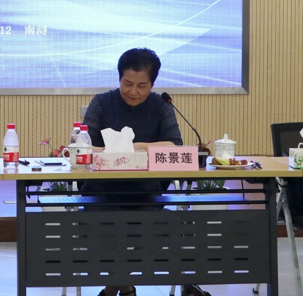 明升mansion88(中国游)最新官方网站