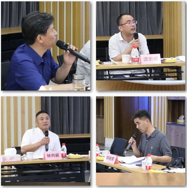 明升mansion88(中国游)最新官方网站