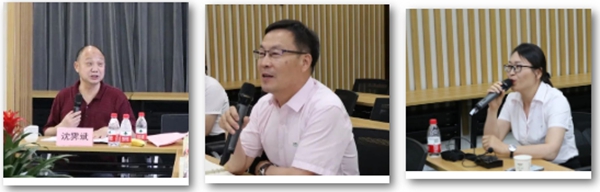 明升mansion88(中国游)最新官方网站