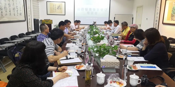 明升mansion88(中国游)最新官方网站