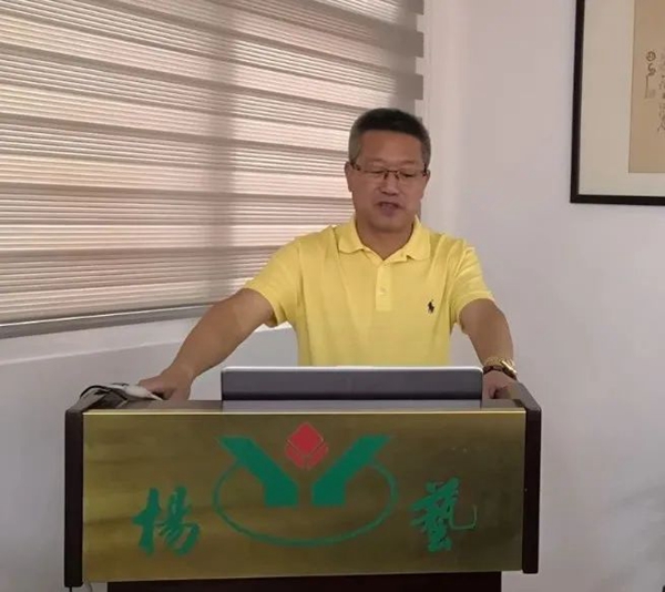 明升mansion88(中国游)最新官方网站