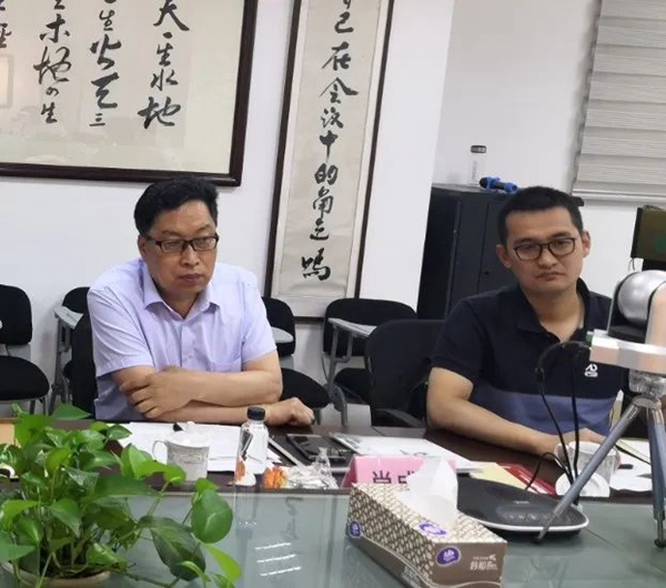 明升mansion88(中国游)最新官方网站