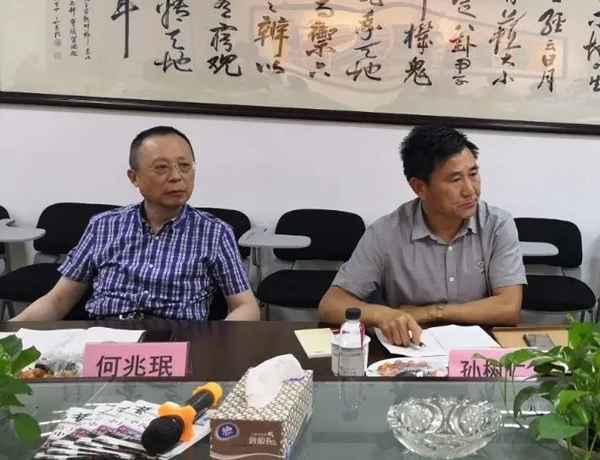 明升mansion88(中国游)最新官方网站