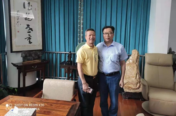 明升mansion88(中国游)最新官方网站