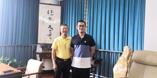 明升mansion88(中国游)最新官方网站