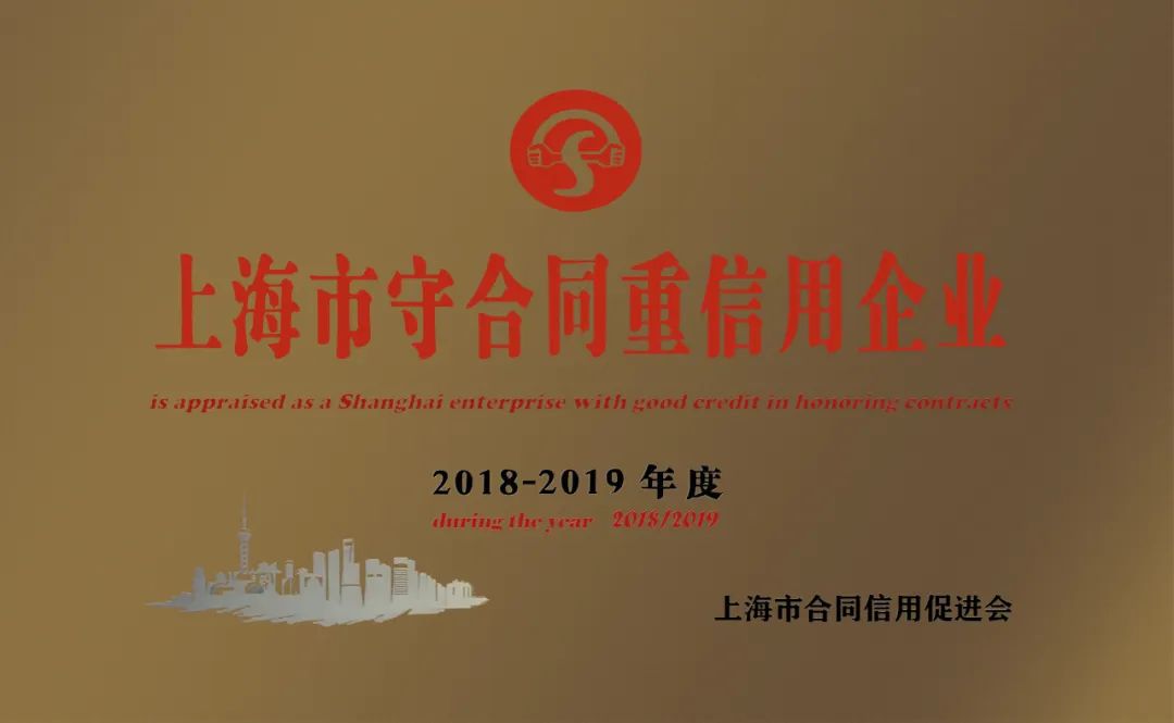 明升mansion88(中国游)最新官方网站
