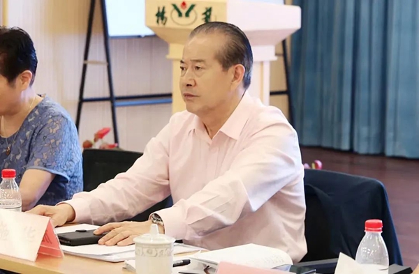 明升mansion88(中国游)最新官方网站