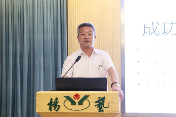 明升mansion88(中国游)最新官方网站