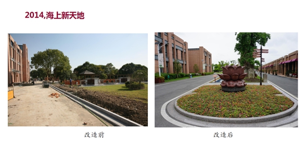 明升mansion88(中国游)最新官方网站