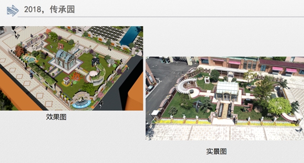 明升mansion88(中国游)最新官方网站