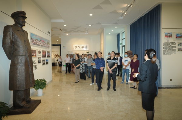 明升mansion88(中国游)最新官方网站