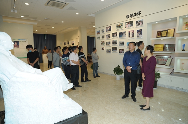 明升mansion88(中国游)最新官方网站