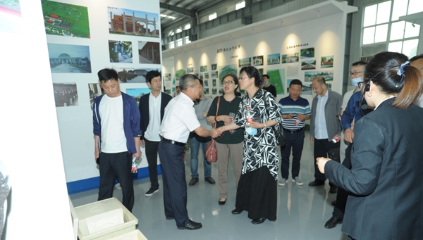 明升mansion88(中国游)最新官方网站