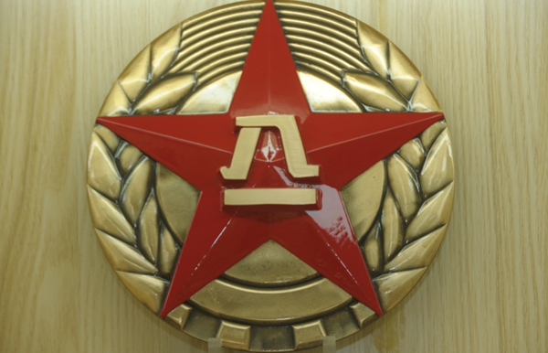 明升mansion88(中国游)最新官方网站