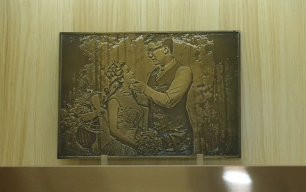 明升mansion88(中国游)最新官方网站