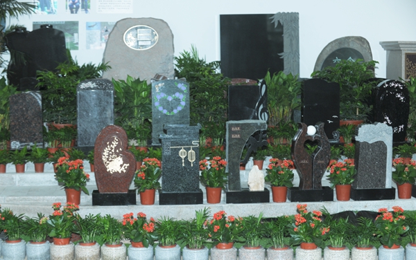 明升mansion88(中国游)最新官方网站