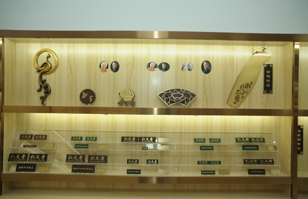 明升mansion88(中国游)最新官方网站