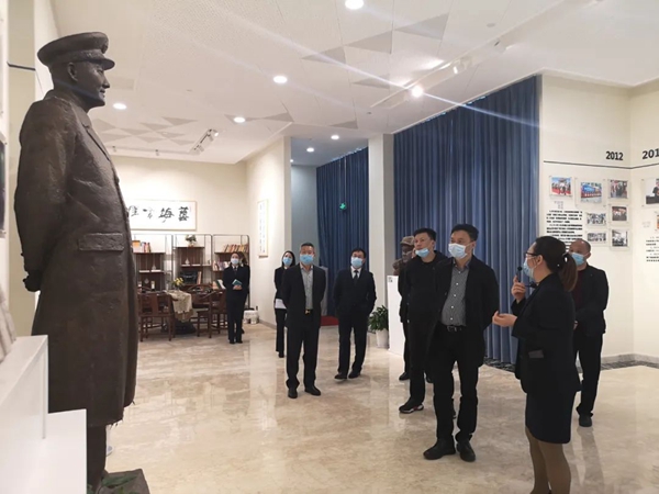 明升mansion88(中国游)最新官方网站