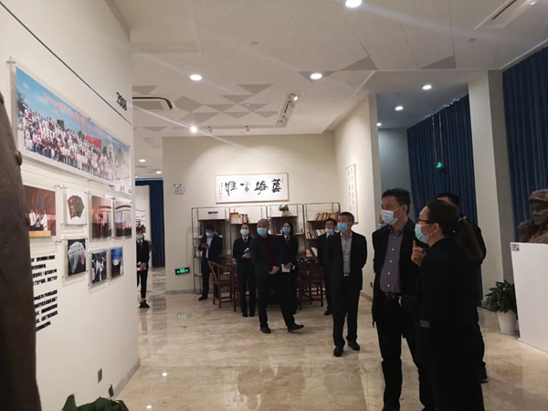 明升mansion88(中国游)最新官方网站