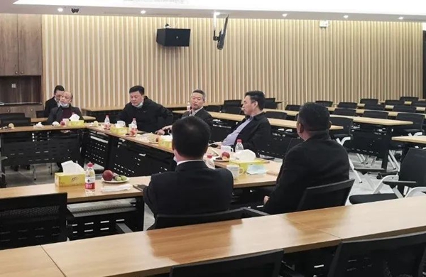 明升mansion88(中国游)最新官方网站