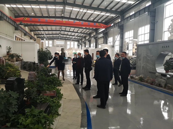 明升mansion88(中国游)最新官方网站