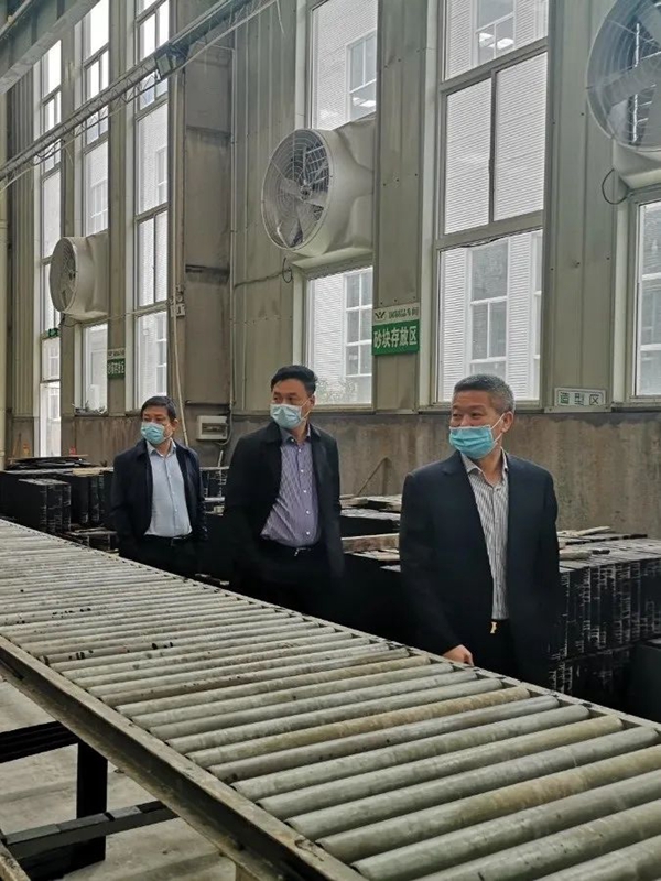 明升mansion88(中国游)最新官方网站