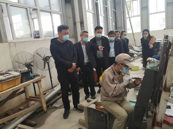 明升mansion88(中国游)最新官方网站