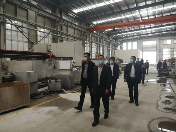 明升mansion88(中国游)最新官方网站