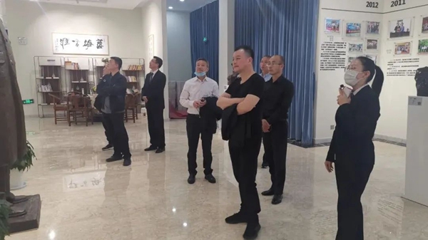 明升mansion88(中国游)最新官方网站