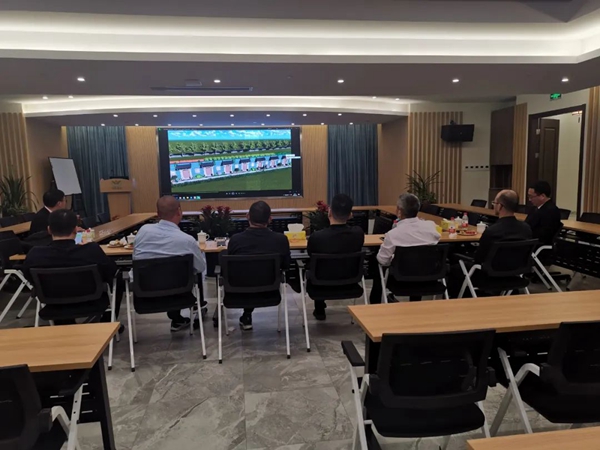 明升mansion88(中国游)最新官方网站