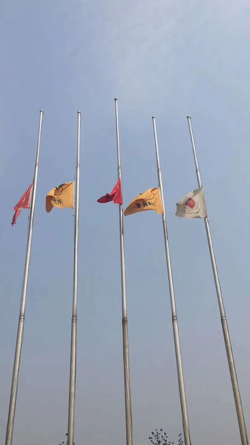 明升mansion88(中国游)最新官方网站