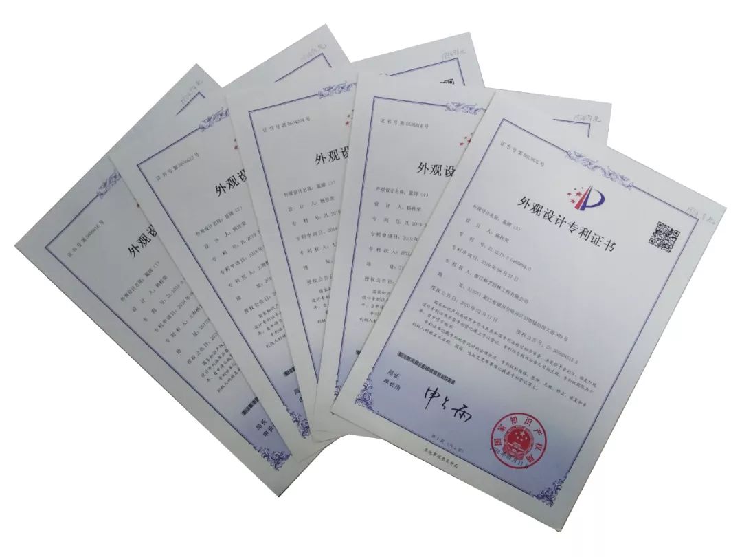 明升mansion88(中国游)最新官方网站