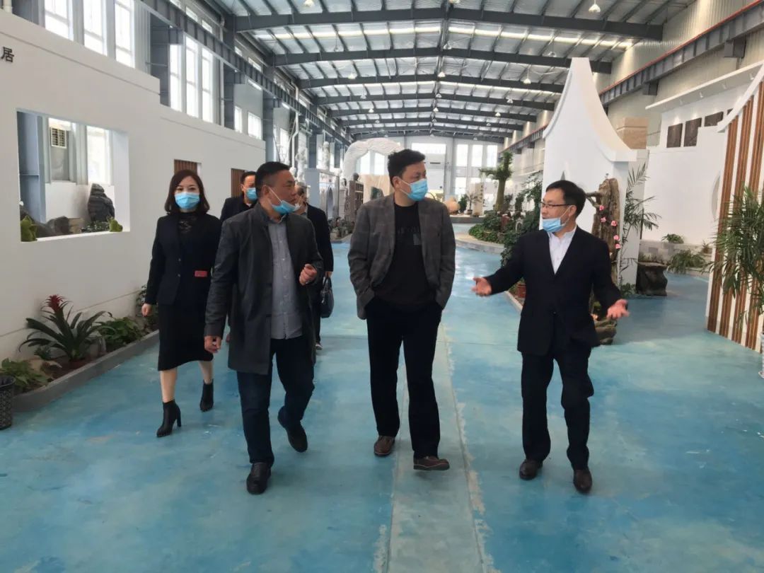 明升mansion88(中国游)最新官方网站