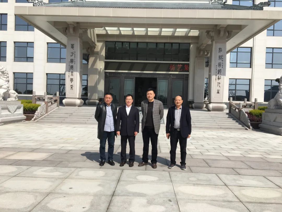 明升mansion88(中国游)最新官方网站