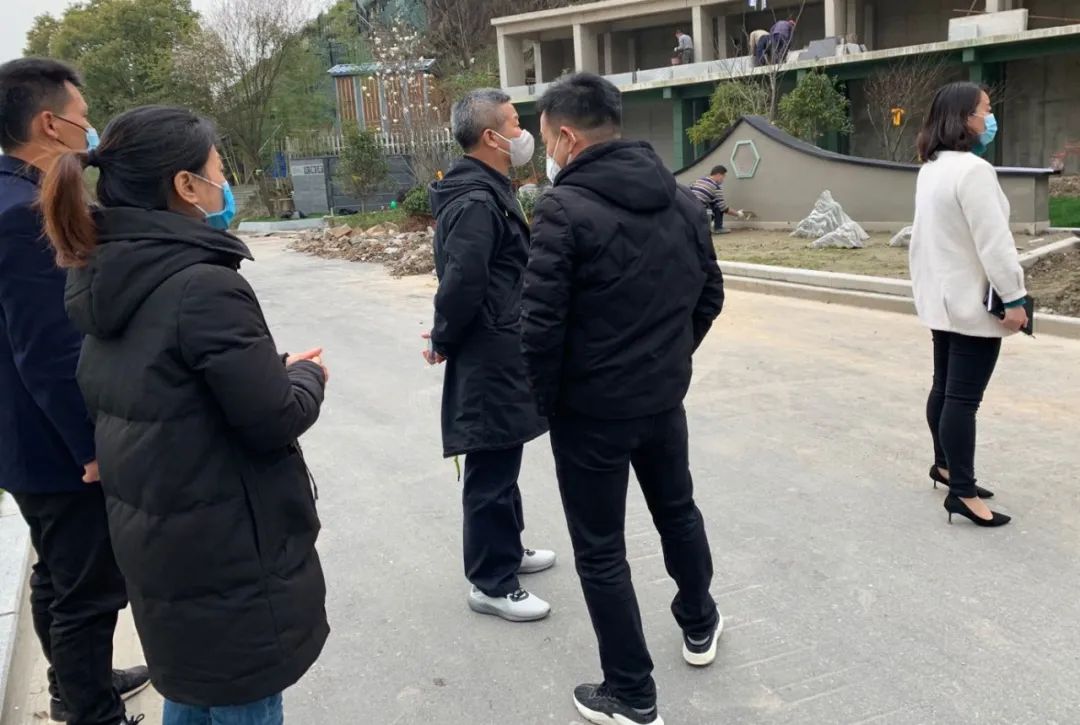 明升mansion88(中国游)最新官方网站