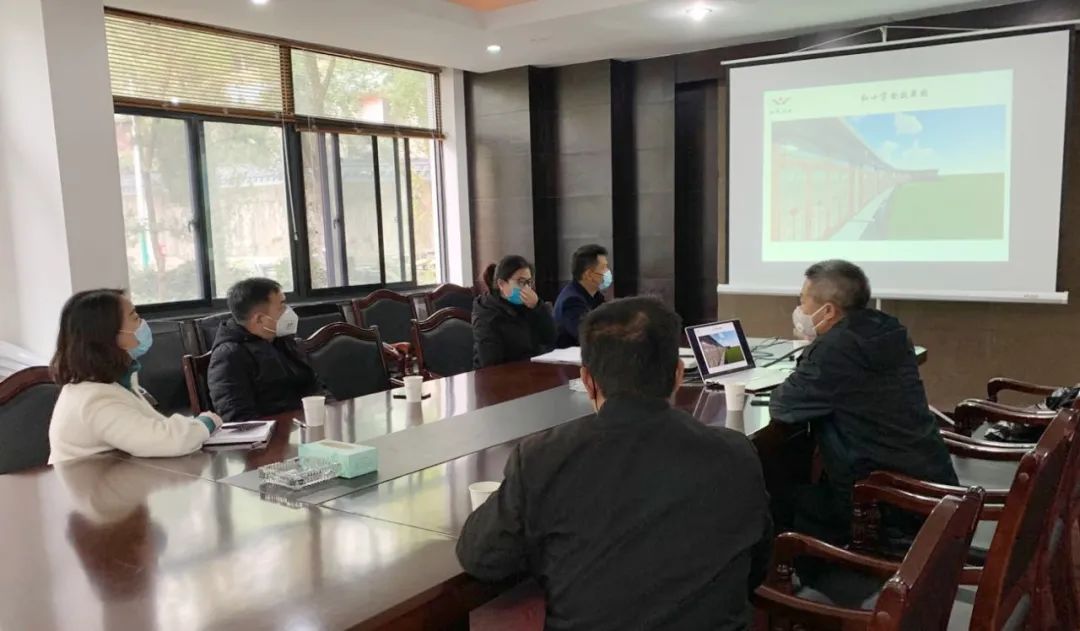 明升mansion88(中国游)最新官方网站