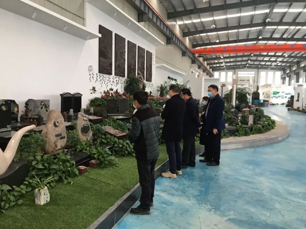 明升mansion88(中国游)最新官方网站