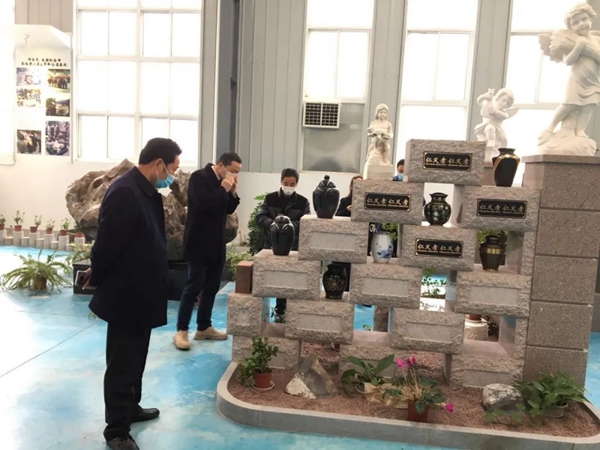 明升mansion88(中国游)最新官方网站