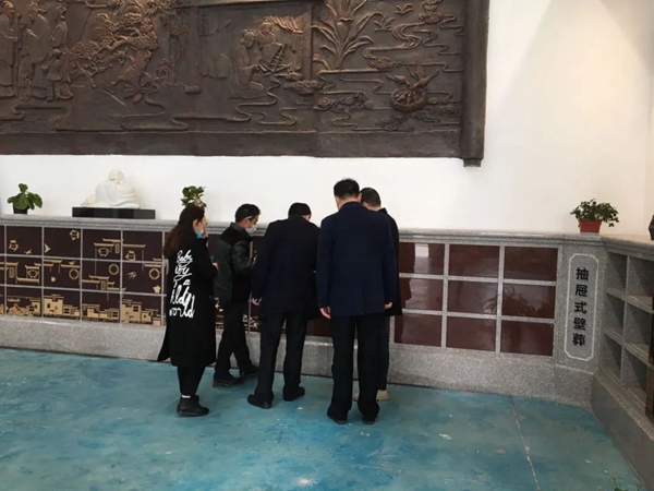 明升mansion88(中国游)最新官方网站