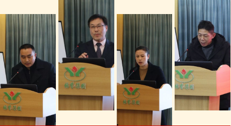 明升mansion88(中国游)最新官方网站