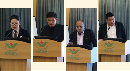 明升mansion88(中国游)最新官方网站