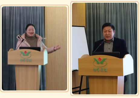 明升mansion88(中国游)最新官方网站